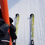 JuMaJo Schiwochenende 2018